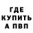 Метадон VHQ Ann Bestuzheva
