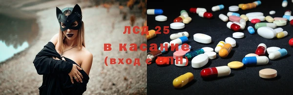 круглые Бородино