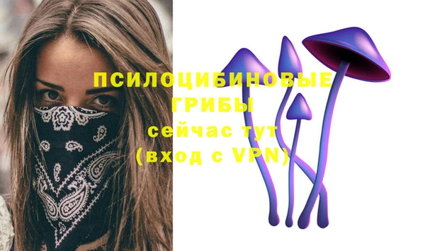 мет Верея