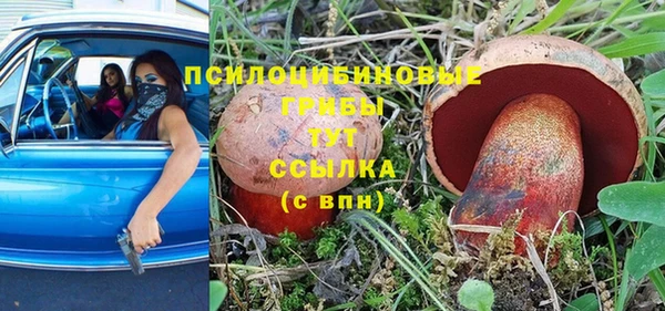 экстази Бронницы